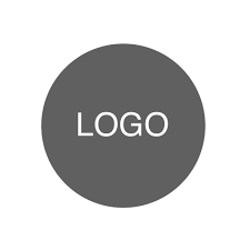 Schul-Logo